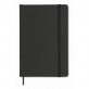 MO1804 Notatnik A5 w linie ARCONOT LINED