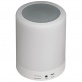 MA30489 G�o�nik Bluetooth