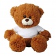 Powi�ksz zdj�cie