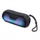 R64382 G�o�nik Bluetooth z pod�wietleniem Rio