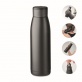 MO2331 Dwu�cienna butelka grzej�ca CALEFRIO