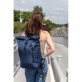 Powi�ksz zdj�cie