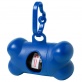 Powi�ksz zdj�cie