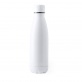 V0691 Butelka sportowa 790 ml