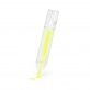V9355 Zakre�lacz RPET