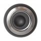 Powi�ksz zdj�cie