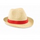 Powi�ksz zdj�cie