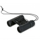 KC4940 Lornetka w etui podr�nym 