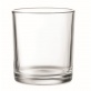 MO6460 Kr�tka szklanka 300ml PONGO