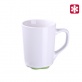 Powi�ksz zdj�cie