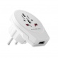 MO9449 Wtyczka USB 
