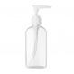 MO9981 Butelka 100 ml 