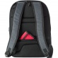 V0583 Plecak na laptopa 15"