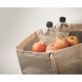 Powi�ksz zdj�cie