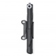 Powi�ksz zdj�cie
