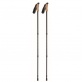 MO2363 Kijki do nordic walking NOLE