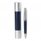 IT2801 D�ugopis, metal ze sk�r� 