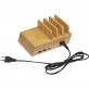 MA33597 Stacja �aduj�ca indukcyjna