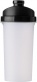 V7468 Butelka sportowa 700 ml shaker