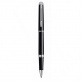 S0920550 Waterman HEMISPHERE ESSENTIAL pi�ro kulkowe