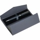 MA14991 D�ugopis metalowy CrisMa