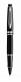 S0951780 Waterman LAKA EXPERT  CZARNY CT pi�ro kulkowe