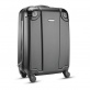 MO8798 Baga� podr�czny z ABS 