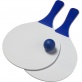 Powi�ksz zdj�cie