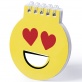 Powi�ksz zdj�cie