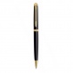 S0920670 Waterman HEMISPHERE ESSENTIAL d�ugopis