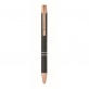 MO2371 D�ugopis aluminiowy z rec. BERN ROSE