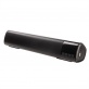 V0351 G�o�nik bezprzewodowy 2x5W Gabriel