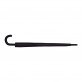 Powi�ksz zdj�cie