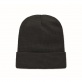 MO2359 Czapka unisex poliester RPET CAPNIT