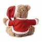 Powi�ksz zdj�cie