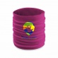 Powi�ksz zdj�cie