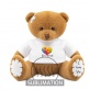 Powi�ksz zdj�cie