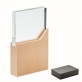 MO6585 Tabliczka na nagrod� ZEAL