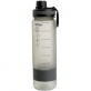 MAF490020 Butelka 800 ml KIBO Schwarzwolf