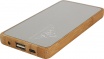 MA28937 Power bank 4000 mAh