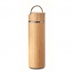 MO6272 Termos dwu�cienny 400 ml TAMPERE