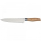 MA80573 Zestaw no�y kuchennych