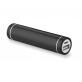 MO9032 Powerbank w kszta�cie cylindra 