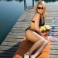 Powi�ksz zdj�cie