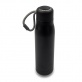 R08193 Butelka termiczna 500 ml Calgaro