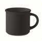 MO2455 Matowy kubek ceramiczny 300 ml CUPAGE