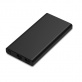 R64383 Power bank 10000 mAh Banco