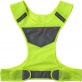 Powi�ksz zdj�cie