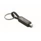 MO2682 Brelok z kablem 60W KEYSTO