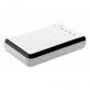 MO8572 Power Bank 